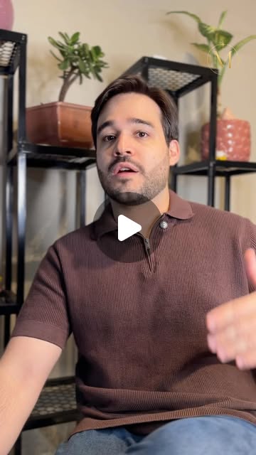 Publicação da MERITUM no Instagram DaOWe7SR0gr