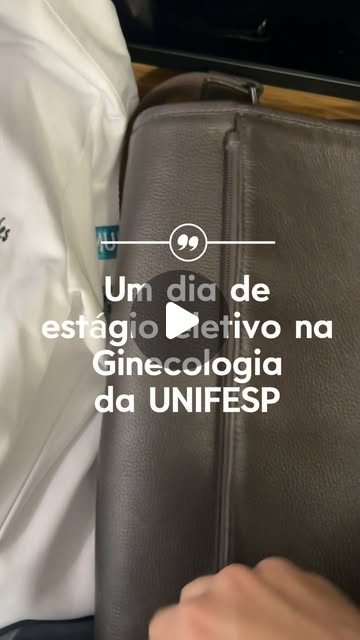 Publicação da MERITUM no Instagram Dali8gNxrXB